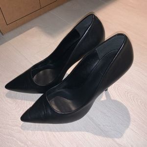 Aldo Haollan Pumps